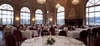 Grand Hotel Bagni Nuovi 